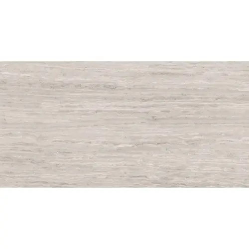 Prissmacer Ess Lieja Beige 60x120