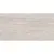 Prissmacer Ess Lieja Beige 60x120 Prissmacer Ess Lieja Beige 60x120