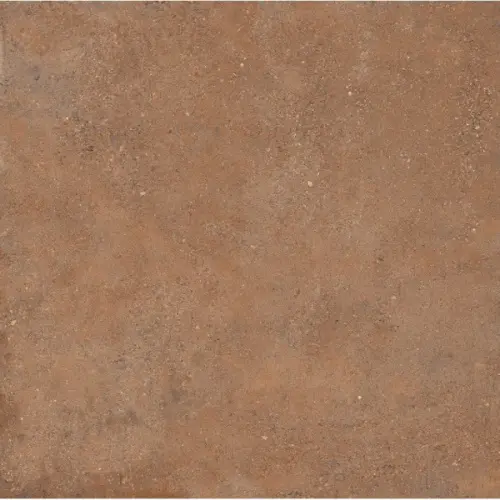 Sant Agostino Duo CSADBTA290 Back Cotto Grip 20mm Rett 90x90