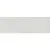 Casalgrande Padana Nuances 14540001 Neve Lux 8,2x25