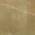 Gemma Ceramic Tresor 147-039-6 Floor Brown 60x60