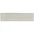 Adex Earth ADEH1022 Liso Textured Ash Gray 7,5x30