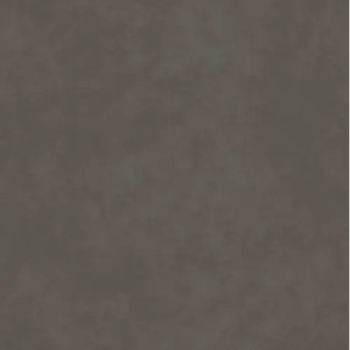 Kerama Marazzi Про Чементо KM1212G0041R Коричневый Матовый Обрезной 119,5x119,5