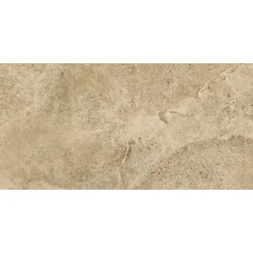 Gres de Aragon Petra Ocre Anti-Slip Recto 30 30x60