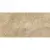 Gres de Aragon Petra Ocre Anti-Slip Recto 30 30x60