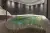 Imagine Lab Хамамы, бассейны и авантюрин Bora Bora L 30,4x30,4