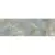 LaminamRus Ossido LAMF009726 Verde Lux 100x300
