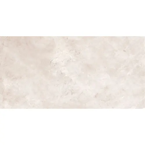 Gravita Imagine Beige Carving 60x120