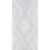 Azori Illusio Grey Geometry 63x31,5 Azori Illusio Grey Geometry 63x31,5
