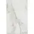Kerama Marazzi Кантата 6429 Белый глянцевый 25x40
