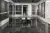 Del Conca Boutique GCBO06SJ Hbo6 Onice Fantastico Shine Rett 60x120