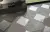 Emigres Cricket Blanco 79x79