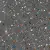 Prissmacer Gobi Ess Nero 60,8 60,8x60,8