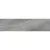 Kerama Marazzi Про Матрикс DD602300R\1 серый темный 60x10.7 Kerama Marazzi Про Матрикс DD602300R\1 серый темный 60x10.7
