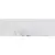 Fabresa Patinee Glace 10x30