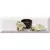 Absolut Keramika Japan Tea 04 C 10x30 Absolut Keramika Japan Tea 04 C 10x30