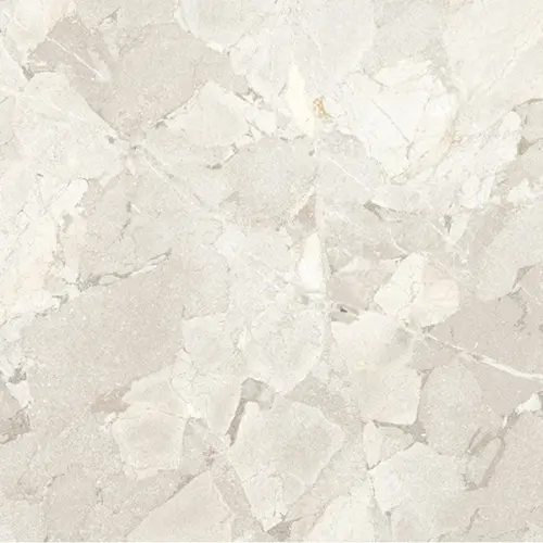 Coem Lythos IF901LR White Levigato Matt Rettificato 90,6x90,6 - керамическая плитка и керамогранит
