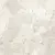 Coem Lythos IF901LR White Levigato Matt Rettificato 90,6x90,6 - керамическая плитка и керамогранит