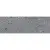 LaminamRus I Naturali Pietre LAMF009794 Ceppo Di Brecciola Grigio Bocciardato 100x300 LaminamRus I Naturali Pietre LAMF009794 Ceppo Di Brecciola Grigio Bocciardato 100x300