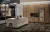 Apavisa Marble 8431940321450 Calacatta Pulido Mosaic 7x45 44.63x44.63 Apavisa Marble 8431940321450 Calacatta Pulido Mosaic 7x45 44.63x44.63