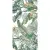 Impronta italgraniti Nuances NU00DB1 Botanica Verde 60x120 Impronta italgraniti Nuances NU00DB1 Botanica Verde 60x120