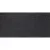 Rako Unistone WATMB613 Black 20x40