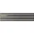 Equipe Lumina 32411 Rivia Oyster 6x24,6 - керамическая плитка и керамогранит Equipe Lumina 32411 Rivia Oyster 6x24,6 - керамическая плитка и керамогранит