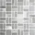 Dune Contract Mosaics 187205 Urban 30x30 Dune Contract Mosaics 187205 Urban 30x30