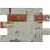Bestile Old Caravista Rojo -2 32x48