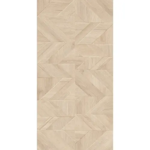 Arcadia Ceramica Rockwood RT7012-P Crema Rt 60x120 - керамическая плитка и керамогранит
