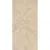Arcadia Ceramica Rockwood RT7012-P Crema Rt 60x120 - керамическая плитка и керамогранит