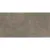 LaminamRus I Naturali Pietre LAMF007977 Pietra Grey Bocciardato 5,6 100x300