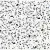 Ergon Medley EH7V White Classic 60x60