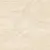 Infinity Ceramic Tiles Rimini Light 60x60