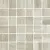 Cerrad Mattina 5902510806910 Bianco 29,7x29,7