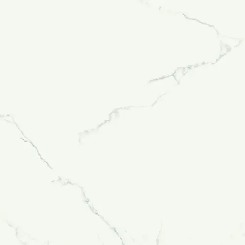 Benadresa Finezza Bianco Natural 120 120x120