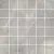 Cerrad Masterstone 5903313319560 Silver 29,7x29,7