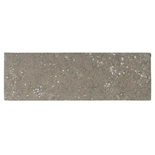DNA Tiles Stone Dust 135315 M Grigio 5x15 - керамическая плитка и керамогранит