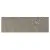 DNA Tiles Stone Dust 135315 M Grigio 5x15 - керамическая плитка и керамогранит
