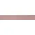 Atlas Concorde Russia Symphonyx 610090002519 Rose 7.2x60