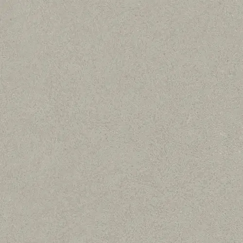 Arcana Ceramica Mousse 8M62 -R Nuvola 80x80 - керамическая плитка и керамогранит