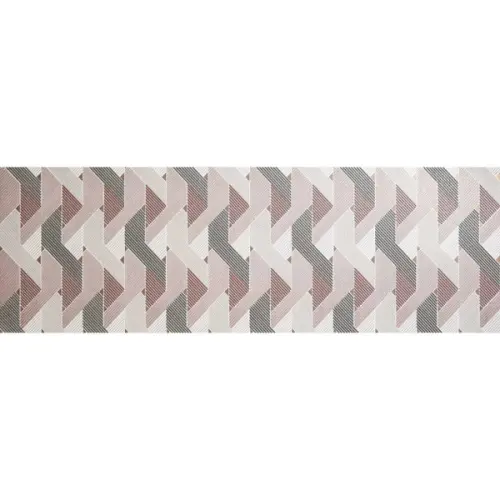 Marazzi Eclettica M2U3 Purple Etoile 40x120
