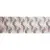 Marazzi Eclettica M2U3 Purple Etoile 40x120