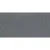 Rako Block DAPSE783 Черный 30x60