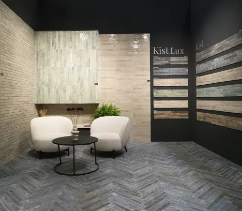 Kist Lux