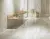 Kutahya Seramik Arven Rectified Parlak Nano 60x120 Kutahya Seramik Arven Rectified Parlak Nano 60x120