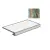 Sant Agostino Star CSAGRSME12 Gradone Emerald 33x120 Sant Agostino Star CSAGRSME12 Gradone Emerald 33x120