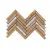 Ava Honey Wood 191044 Spina Nat Ret 30x34 Ava Honey Wood 191044 Spina Nat Ret 30x34