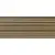 Ceradim Manzano Dante Mix 20x50