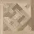 Casa Dolce Casa Wooden Tile Of Cdc Wooden Almond 80x80 Casa Dolce Casa Wooden Tile Of Cdc Wooden Almond 80x80